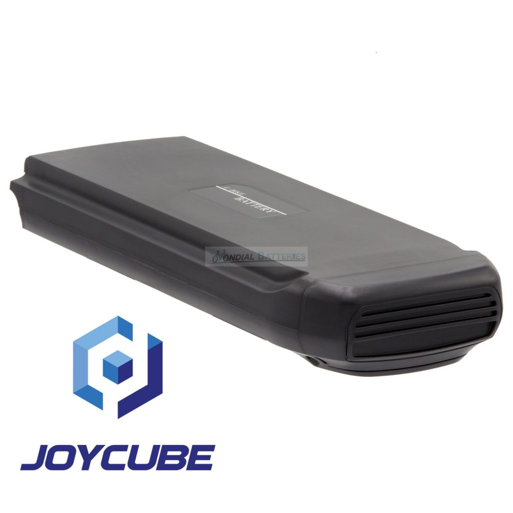 Joycube Jceb Sf V Ah Batterie Dorigine Mondial Batteries