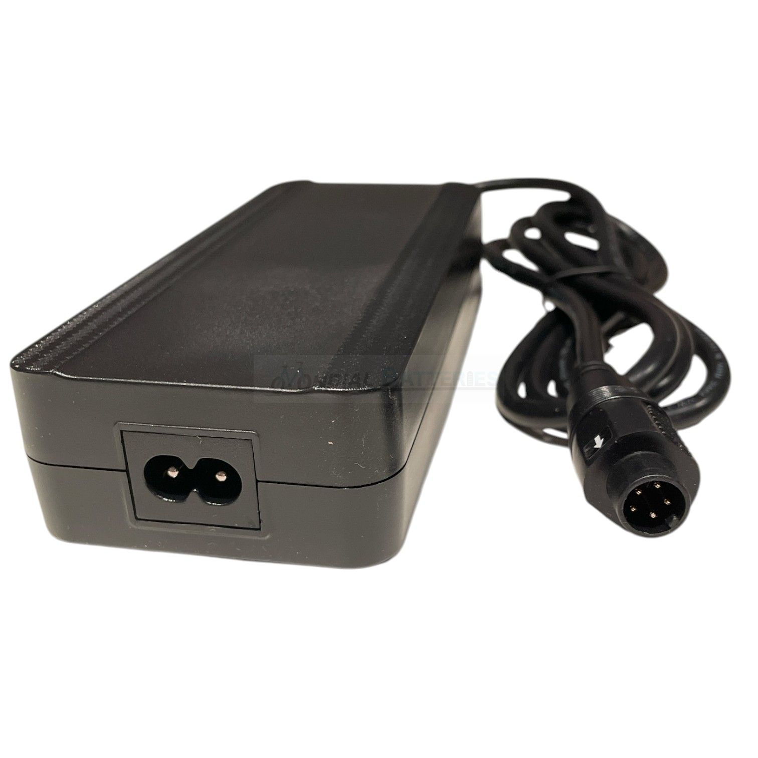 Chargeur Joycube JCEB 36V - 2A – Image 5