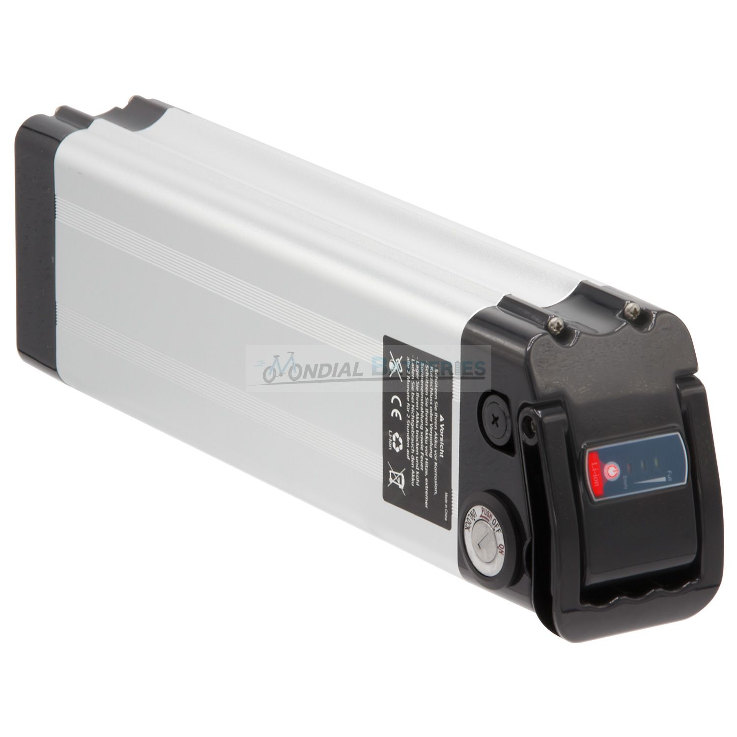 Adattatore Per Autoradio Dab Adattatore DAB+ Per Auto Rimoody - Ricevitore Radio Digitale USB Con Antenna, Compatibile Con Android E Wince Adattatore Antenna Autoradio