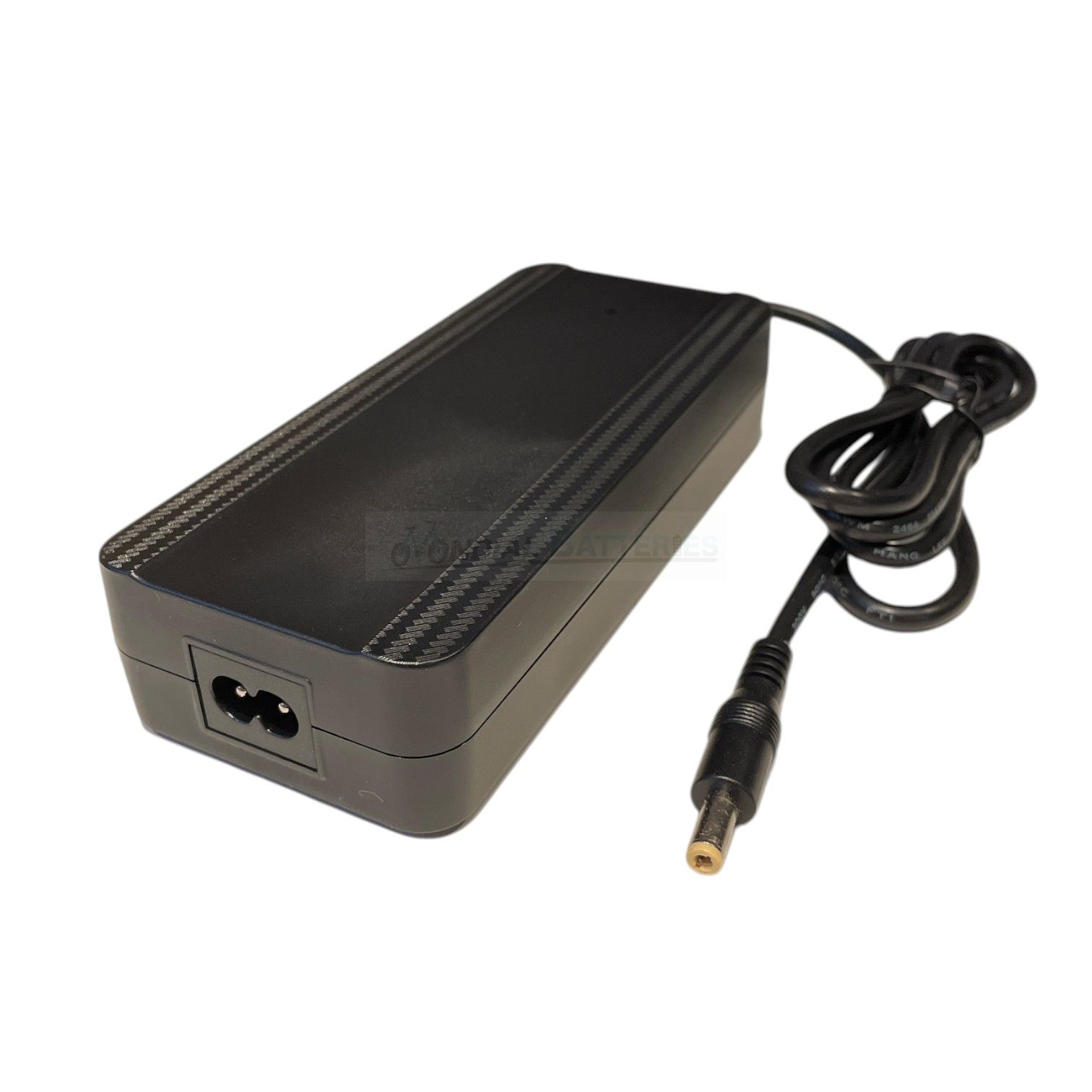 Chargeur Universel DC pour vélo 26V - 2,5A – Image 3