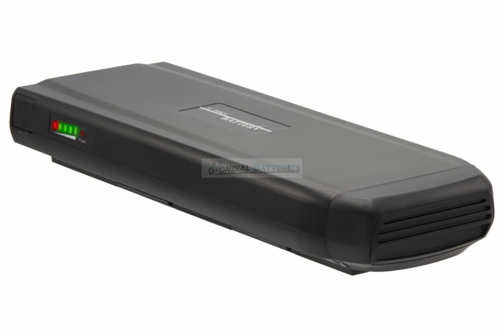 Caricatore Per Batteria Phylion Joycube 42V 2A - Alimentazione Per E-Bike E Scooter Elettrici - Foto 3