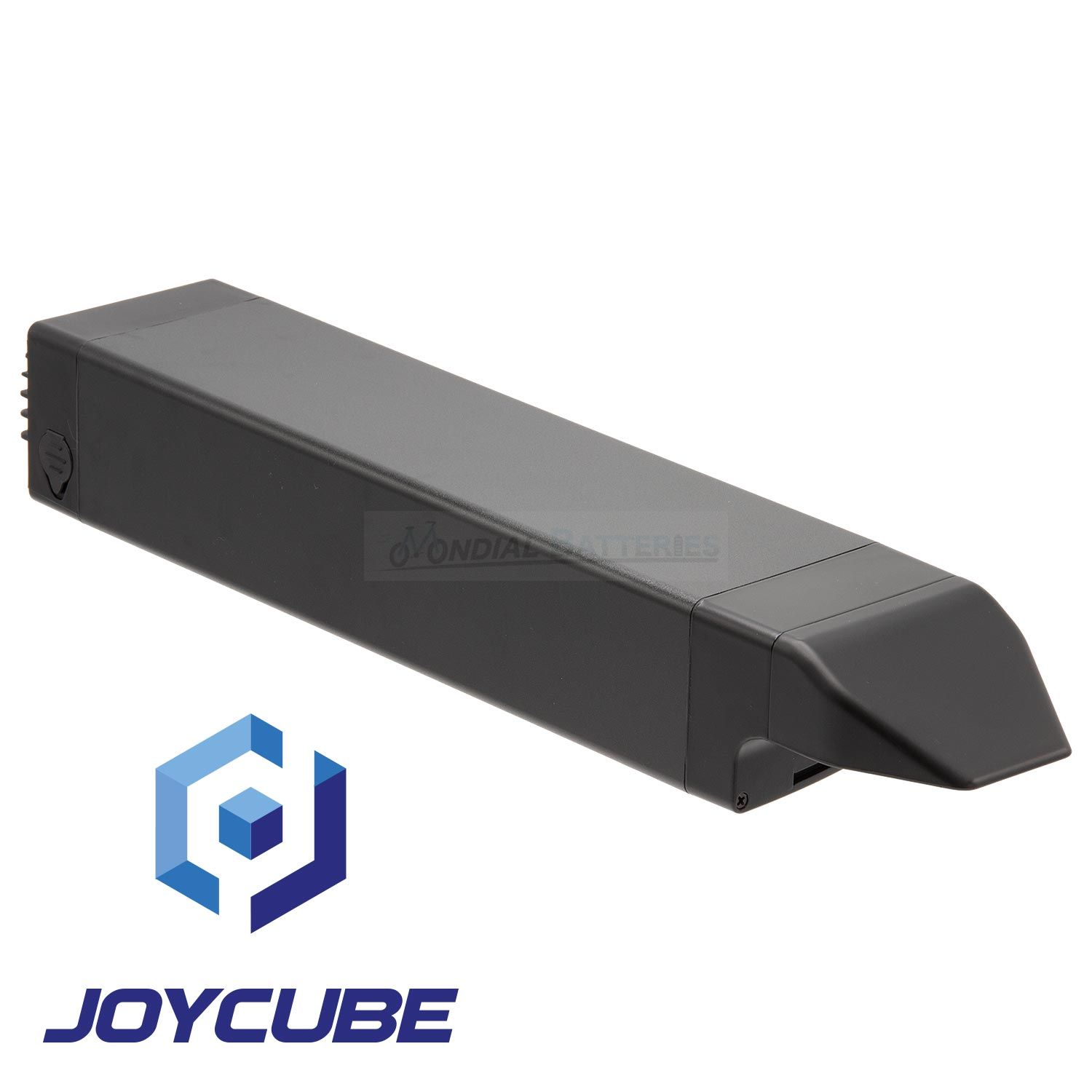 Joycube DT-12 36V 11,6Ah SMART BMS, CANBUS – Image 8