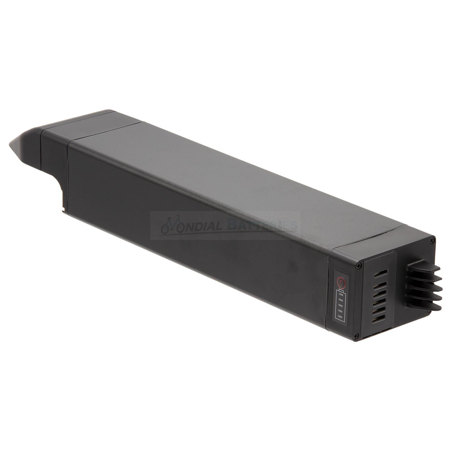 Joycube DT-12 36V 11,6Ah SMART BMS, CANBUS – Image 7