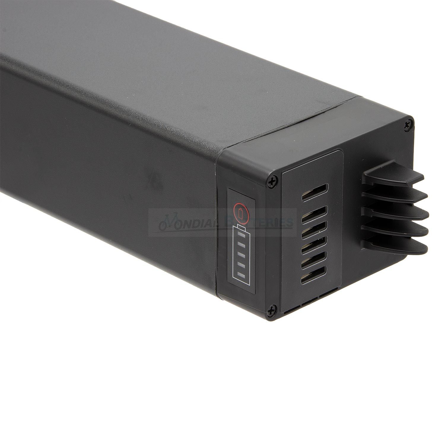 Joycube DT-12 36V 11,6Ah SMART BMS, CANBUS – Image 5