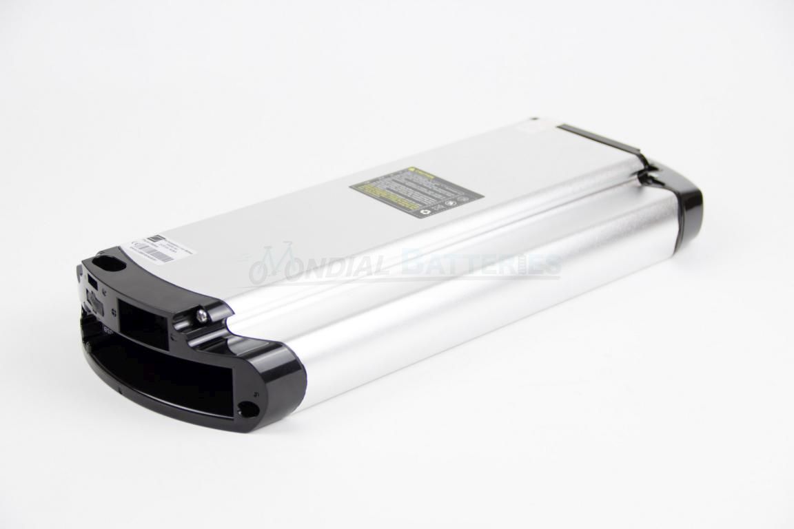 Phylion 36V 13Ah, Batterie d'origine 2-PIN – Image 2