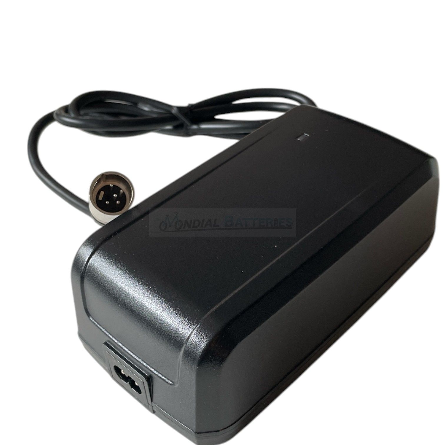 Chargeur d'origine GIANT UART 36V - 4A